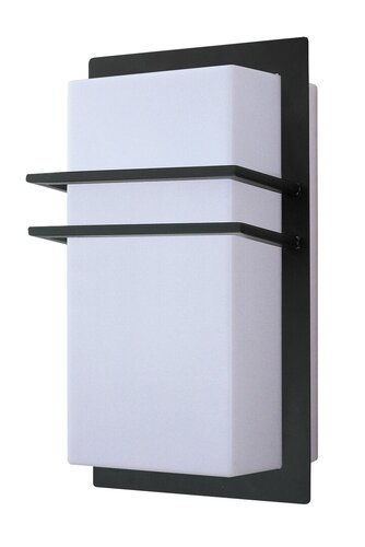 SEATTLE 8169 RABALUX