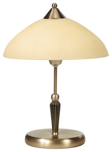REGINA 8172 RABALUX