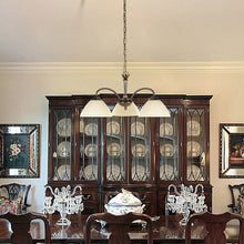 Učitajte sliku u preglednik galerije, REGINA 8173 RABALUX
