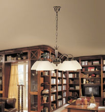 Učitajte sliku u preglednik galerije, REGINA 8175 RABALUX
