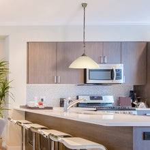 Učitajte sliku u preglednik galerije, REGINA 8176 RABALUX
