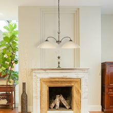 Učitajte sliku u preglednik galerije, REGINA 8177 RABALUX
