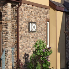Učitajte sliku u preglednik galerije, DARIUS 8190 RABALUX

