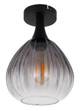 Učitajte sliku u preglednik galerije, OLSEN 15887D GLOBO
