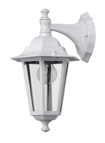 VELENCE 8201 RABALUX