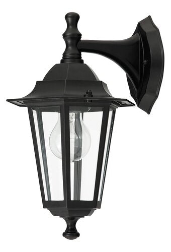 VELENCE 8202 RABALUX