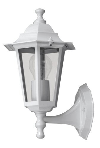 VELENCE 8203 RABALUX