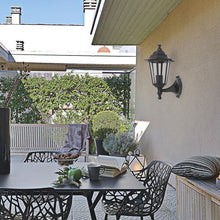 Učitajte sliku u preglednik galerije, VELENCE 8204 RABALUX
