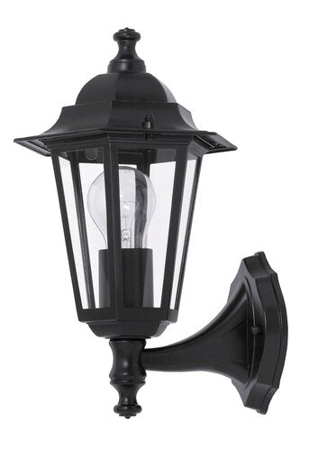 VELENCE 8204 RABALUX