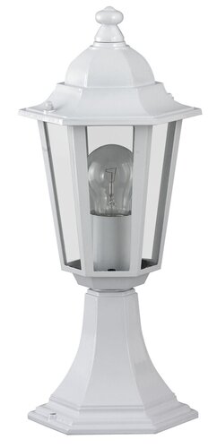 VELENCE 8205 RABALUX