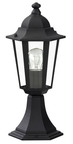 VELENCE 8206 RABALUX