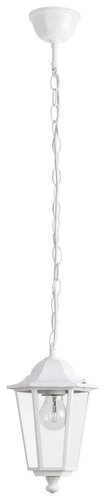 VELENCE 8207 RABALUX