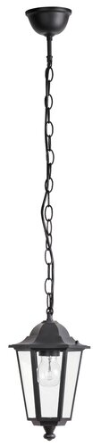 VELENCE 8208 RABALUX