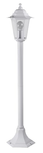 VELENCE 8209 RABALUX