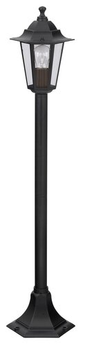 VELENCE 8210 RABALUX