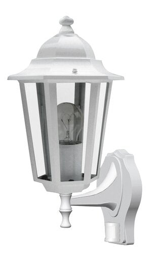 VELENCE 8216 RABALUX