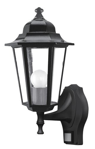 VELENCE 8217 RABALUX