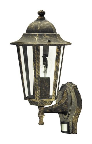 VELENCE 8218 RABALUX