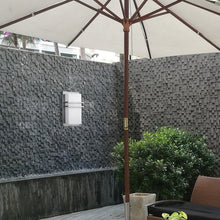 Učitajte sliku u preglednik galerije, SEATTLE 8229 RABALUX
