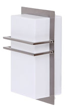 Učitajte sliku u preglednik galerije, SEATTLE 8229 RABALUX
