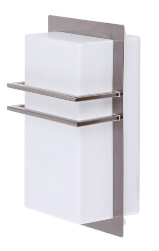 SEATTLE 8229 RABALUX