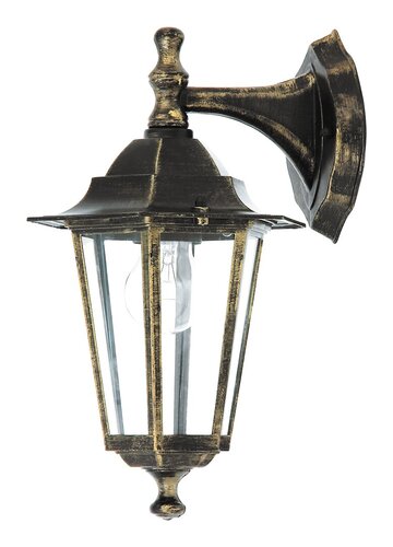 VELENCE 8232 RABALUX