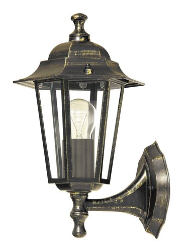 VELENCE 8234 RABALUX