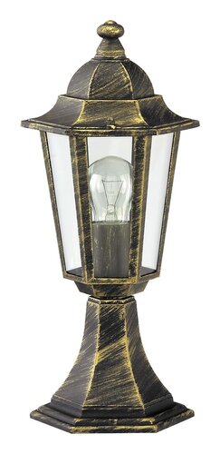 VELENCE 8236 RABALUX