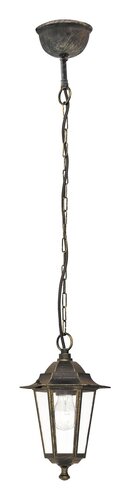 VELENCE 8238 RABALUX