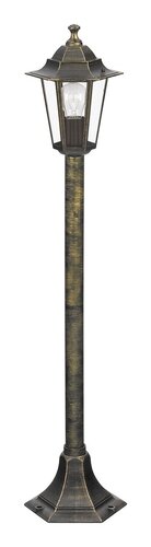 VELENCE 8240 RABALUX