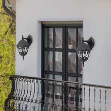 Učitajte sliku u preglednik galerije, HAGA 8243 RABALUX
