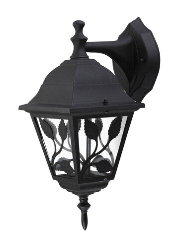 HAGA 8243 RABALUX