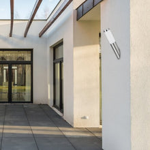 Učitajte sliku u preglednik galerije, INOX TORCH 8261 RABALUX
