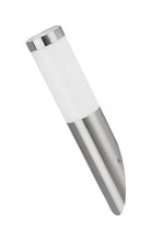 Učitajte sliku u preglednik galerije, INOX TORCH 8261 RABALUX
