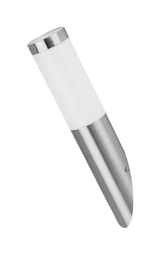 INOX TORCH 8261 RABALUX