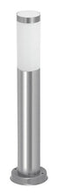 Učitajte sliku u preglednik galerije, INOX TORCH 8263 RABALUX

