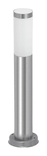 INOX TORCH 8263 RABALUX