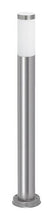 Učitajte sliku u preglednik galerije, INOX TORCH 8264 RABALUX
