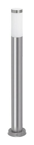 INOX TORCH 8264 RABALUX