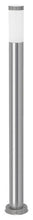 Učitajte sliku u preglednik galerije, INOX TORCH 8265 RABALUX
