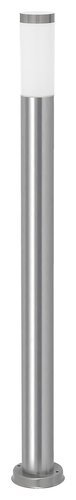 INOX TORCH 8265 RABALUX