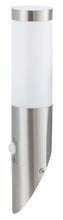 Učitajte sliku u preglednik galerije, INOX TORCH 8266 RABALUX
