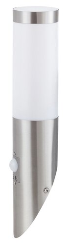 INOX TORCH 8266 RABALUX