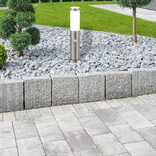 Učitajte sliku u preglednik galerije, INOX TORCH 8267 RABALUX
