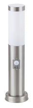 Učitajte sliku u preglednik galerije, INOX TORCH 8267 RABALUX
