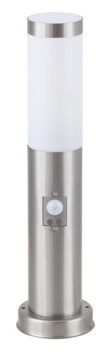 INOX TORCH 8267 RABALUX