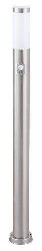 INOX TORCH 8268 RABALUX