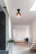 Učitajte sliku u preglednik galerije, OLSEN 15887D GLOBO
