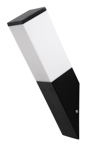 BONN 8337 RABALUX