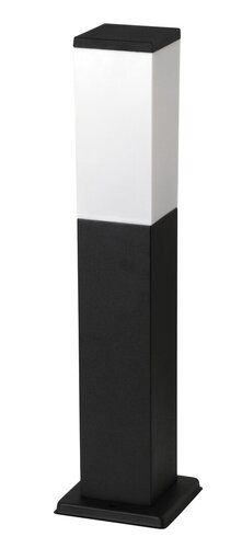 BONN 8338 RABALUX